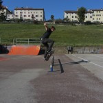 IMG_0670