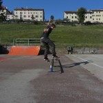 IMG_0671