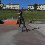 IMG_0672