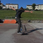 IMG_0675