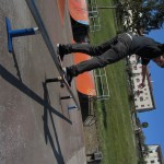 IMG_0703