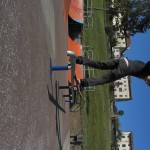 IMG_0717