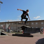 IMG_0724