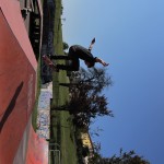 IMG_0730