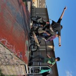 IMG_0768