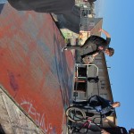 IMG_0780