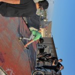 IMG_0786