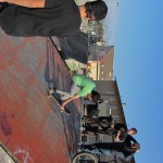 IMG_0787