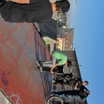 IMG_0788