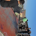 IMG_0790