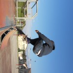 IMG_0806