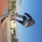 IMG_0807
