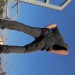 IMG_0829