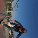 IMG_0858