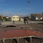 IMG_0915
