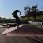 IMG_0950