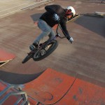 IMG_0981