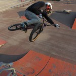 IMG_0982