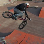 IMG_0983