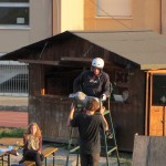 IMG_1038