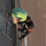 IMG_1039