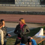 IMG_1043