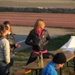 IMG_1045