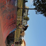 IMG_1076