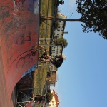 IMG_1077