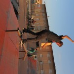 IMG_1086