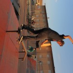 IMG_1087