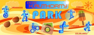 COVER PARK-01