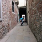 LONG_WEB009