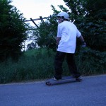LONG_WEB025