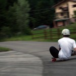 LONG_WEB028