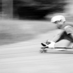 LONG_WEB038