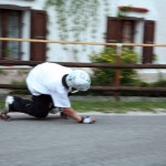 LONG_WEB041