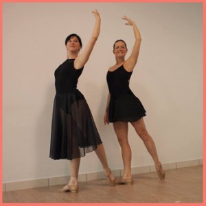 XA BALLET_ISTRUTTRICI