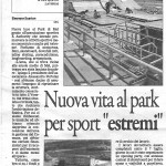 2012-06-21_Articolo Gazzettino