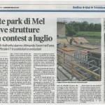 2012-06-28_Corriere delle Alpi