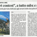 2012-07-25_Corriere Delle Alpi