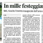 20120-07-11_Corriere delle Alpi