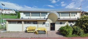 LA SEDE_2